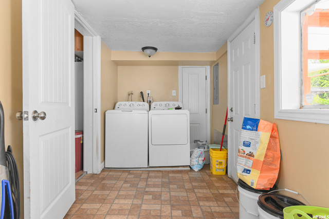 1108 E 22nd St S, Ogden, UT 84401 — photo 11