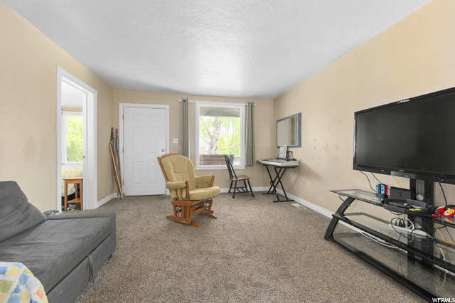 1108 E 22nd St S, Ogden, UT 84401 — photo 3