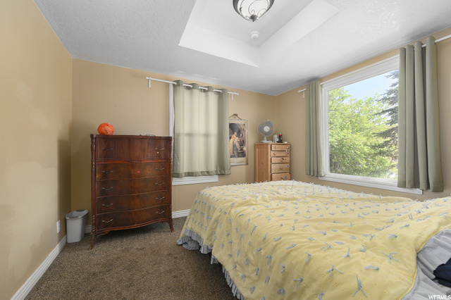 1108 E 22nd St S, Ogden, UT 84401 — photo 4