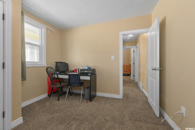 1108 E 22nd St S, Ogden, UT 84401 — photo 6