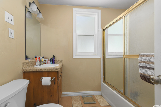 1108 E 22nd St S, Ogden, UT 84401 — photo 7
