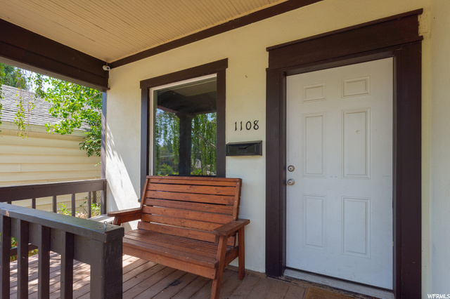 1108 E 22nd St S, Ogden, UT 84401 — photo 2