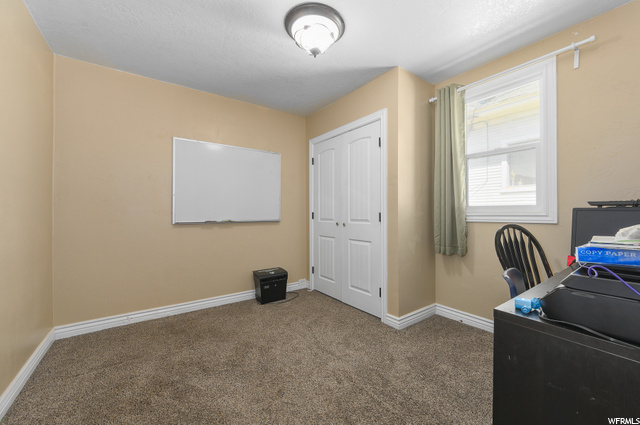 1108 E 22nd St S, Ogden, UT 84401 — photo 5