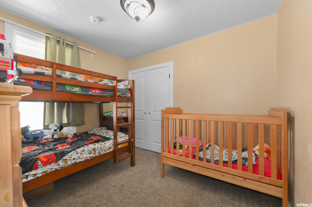 1108 E 22nd St S, Ogden, UT 84401 — photo 8