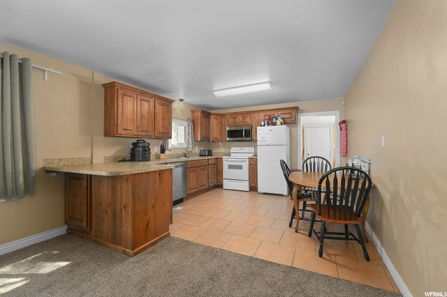 1108 E 22nd St S, Ogden, UT 84401 — photo 9