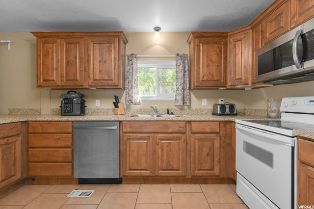 1108 E 22nd St S, Ogden, UT 84401 — photo 10