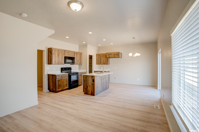 862 N Old Fort Dr, Spanish Fork, UT 84660 — photo 4