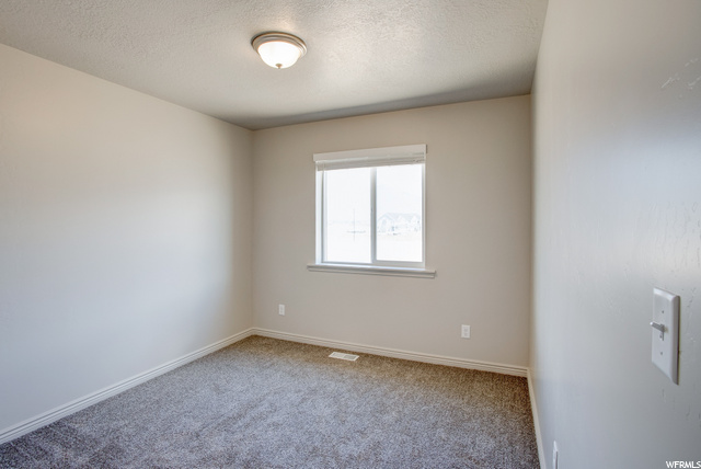 862 N Old Fort Dr, Spanish Fork, UT 84660 — photo 11