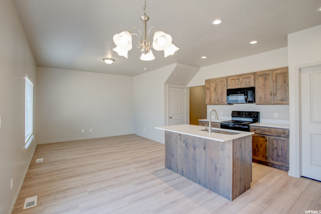 862 N Old Fort Dr, Spanish Fork, UT 84660 — photo 6