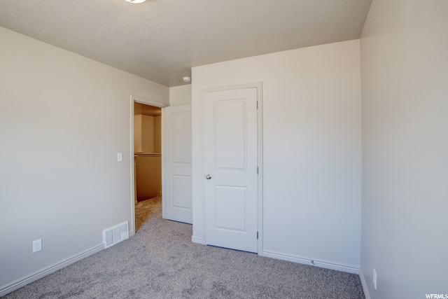862 N Old Fort Dr, Spanish Fork, UT 84660 — photo 10