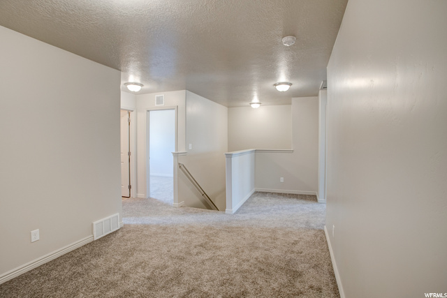 862 N Old Fort Dr, Spanish Fork, UT 84660 — photo 12