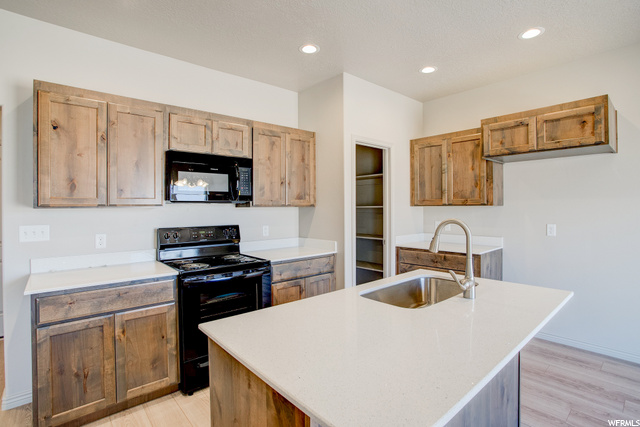 862 N Old Fort Dr, Spanish Fork, UT 84660 — photo 5