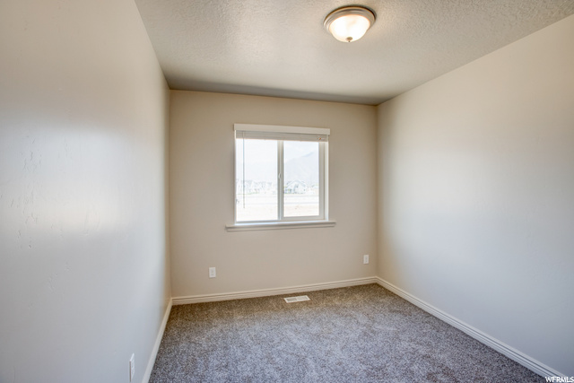 862 N Old Fort Dr, Spanish Fork, UT 84660 — photo 8