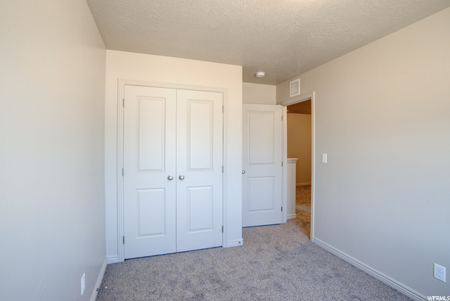 862 N Old Fort Dr, Spanish Fork, UT 84660 — photo 9