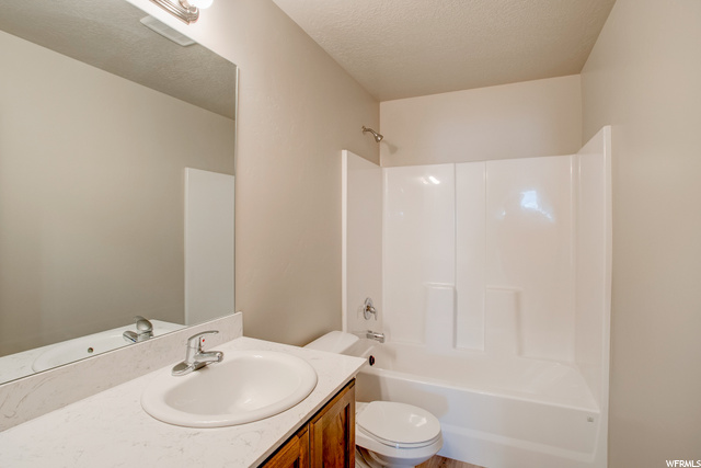 862 N Old Fort Dr, Spanish Fork, UT 84660 — photo 7