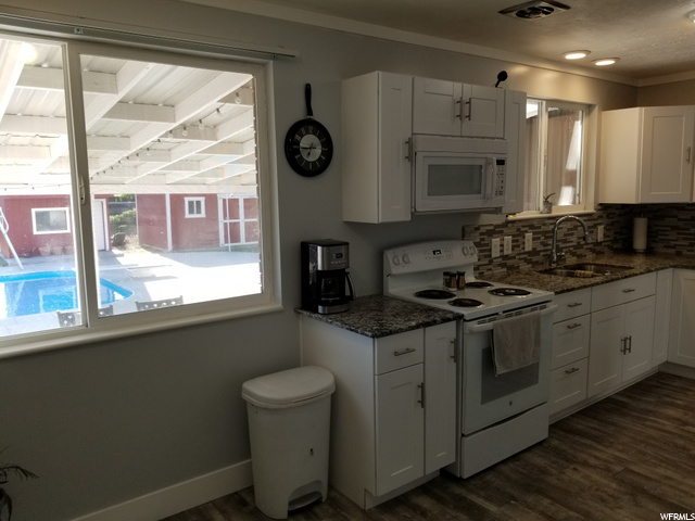 573 N 500 E, Brigham City, UT 84302 — photo 10