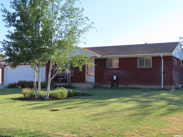 573 N 500 E, Brigham City, UT 84302 — photo 2