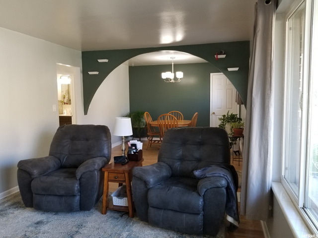 573 N 500 E, Brigham City, UT 84302 — photo 5