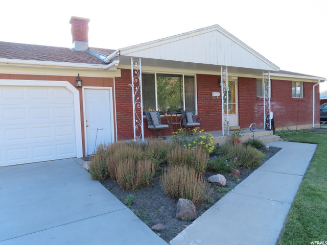 573 N 500 E, Brigham City, UT 84302 — photo 3