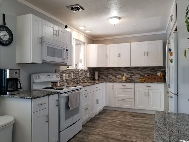 573 N 500 E, Brigham City, UT 84302 — photo 7