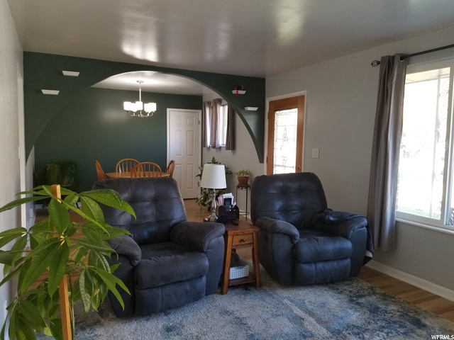 573 N 500 E, Brigham City, UT 84302 — photo 4