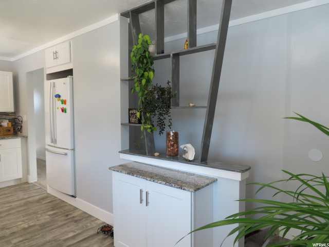573 N 500 E, Brigham City, UT 84302 — photo 9