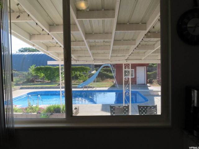 573 N 500 E, Brigham City, UT 84302 — photo 11