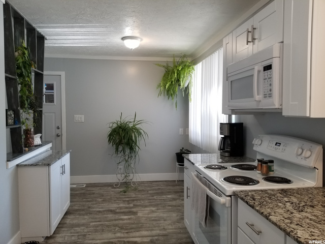 573 N 500 E, Brigham City, UT 84302 — photo 8