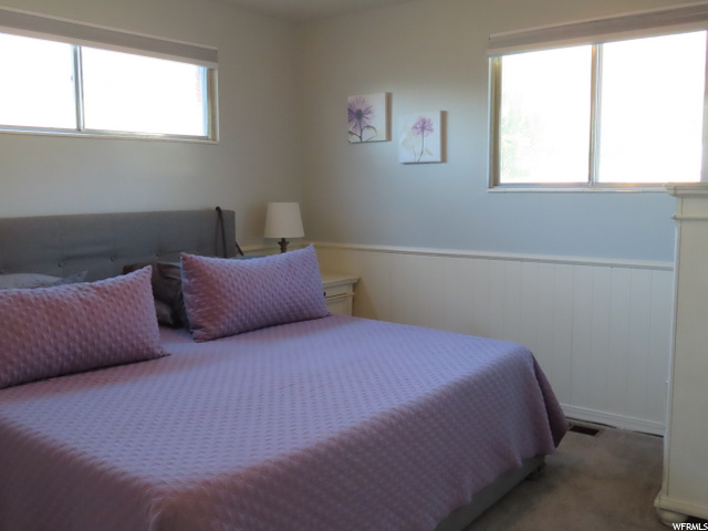 573 N 500 E, Brigham City, UT 84302 — photo 12