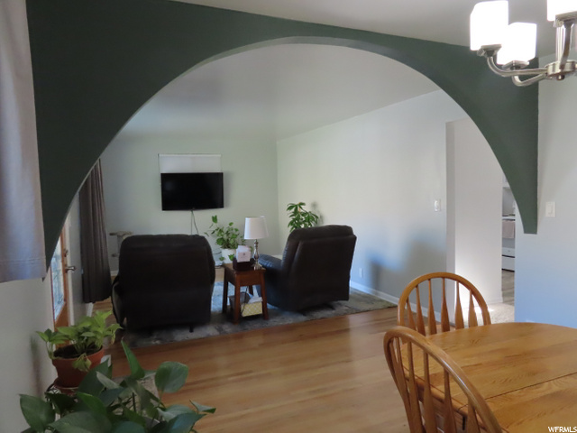 573 N 500 E, Brigham City, UT 84302 — photo 6