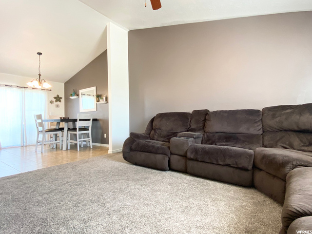 4217 S 3450 W, West Haven, UT 84401 — photo 6