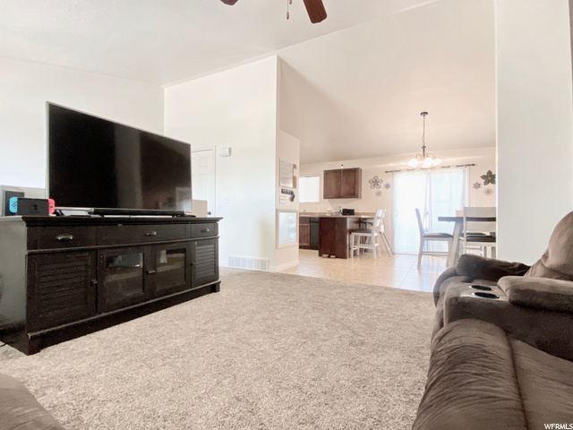 4217 S 3450 W, West Haven, UT 84401 — photo 5