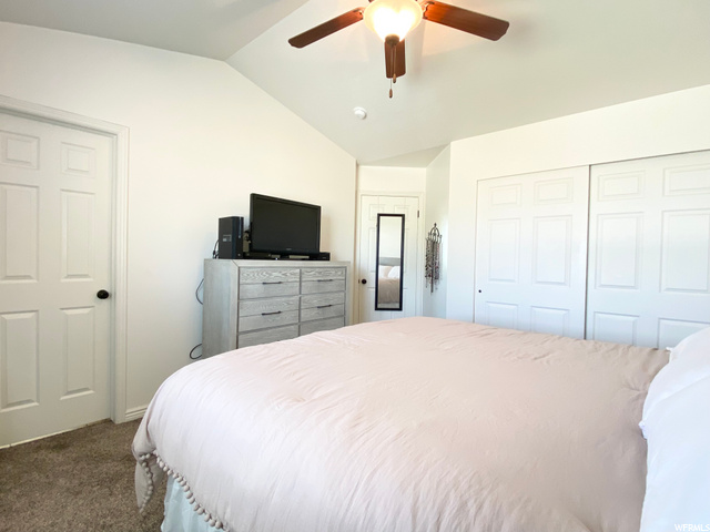 4217 S 3450 W, West Haven, UT 84401 — photo 12