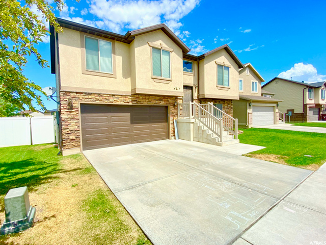 4217 S 3450 W, West Haven, UT 84401 — photo 3