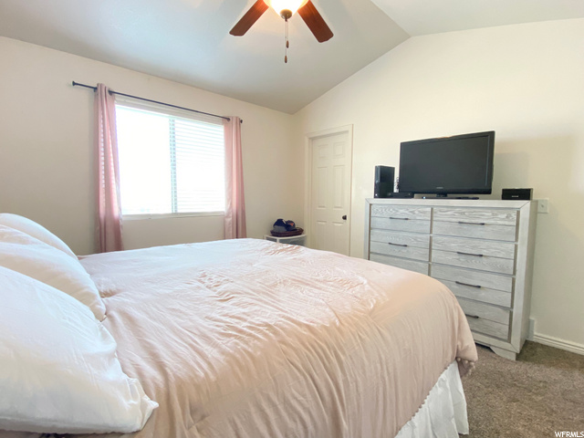 4217 S 3450 W, West Haven, UT 84401 — photo 11