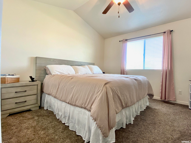 4217 S 3450 W, West Haven, UT 84401 — photo 10
