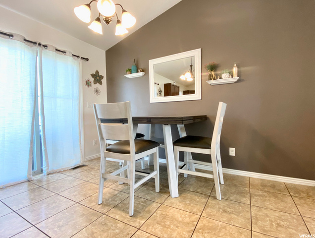 4217 S 3450 W, West Haven, UT 84401 — photo 9