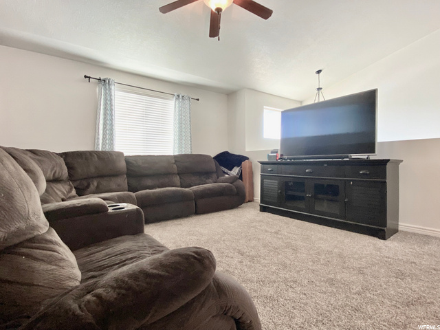 4217 S 3450 W, West Haven, UT 84401 — photo 4