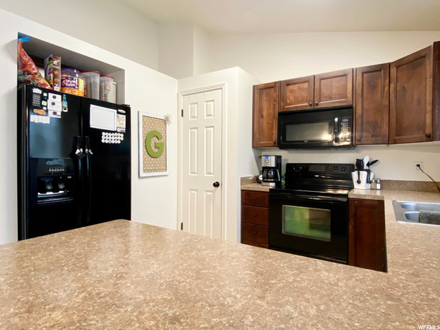4217 S 3450 W, West Haven, UT 84401 — photo 8
