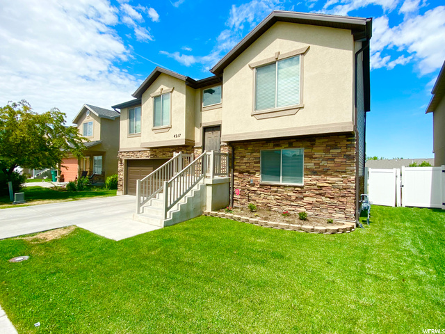 4217 S 3450 W, West Haven, UT 84401 — photo 2