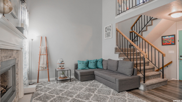 8219 S 740 E, Sandy, UT 84094 — photo 6