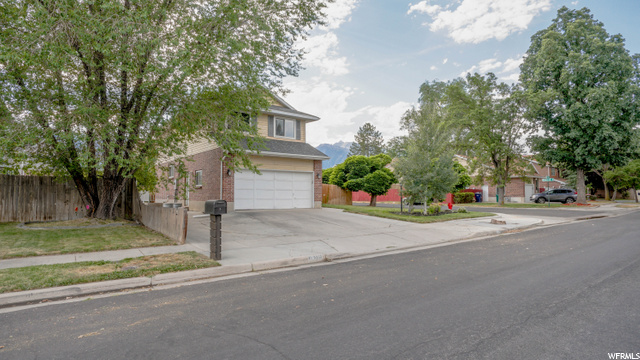 8219 S 740 E, Sandy, UT 84094 — photo 3