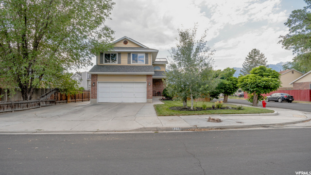 8219 S 740 E, Sandy, UT 84094 — photo 2