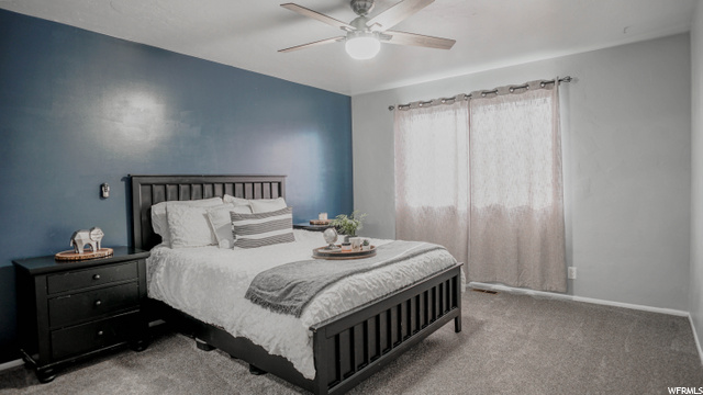 8219 S 740 E, Sandy, UT 84094 — photo 12