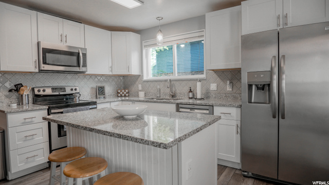 8219 S 740 E, Sandy, UT 84094 — photo 7