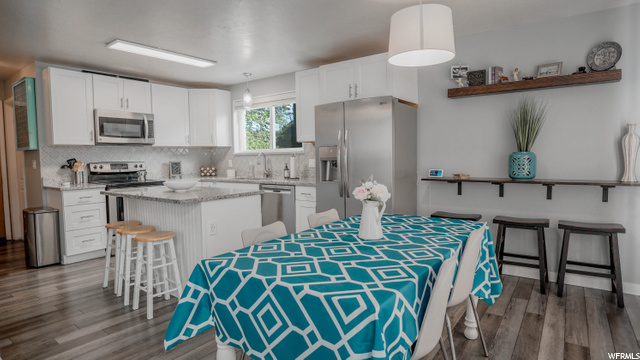 8219 S 740 E, Sandy, UT 84094 — photo 8
