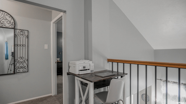 8219 S 740 E, Sandy, UT 84094 — photo 11