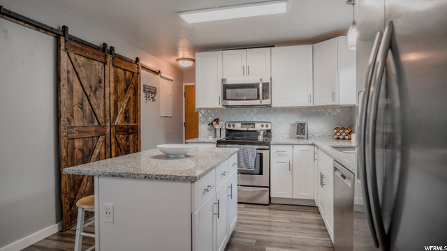 8219 S 740 E, Sandy, UT 84094 — photo 9
