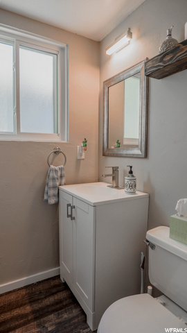 8219 S 740 E, Sandy, UT 84094 — photo 10