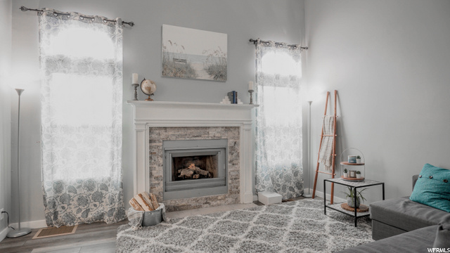 8219 S 740 E, Sandy, UT 84094 — photo 5